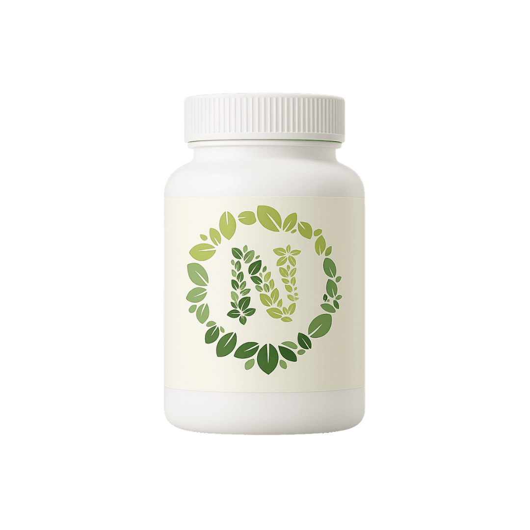 ageLOC® TR90® Golden Shake Kit — набор для программы TR90 (Nu Skin)