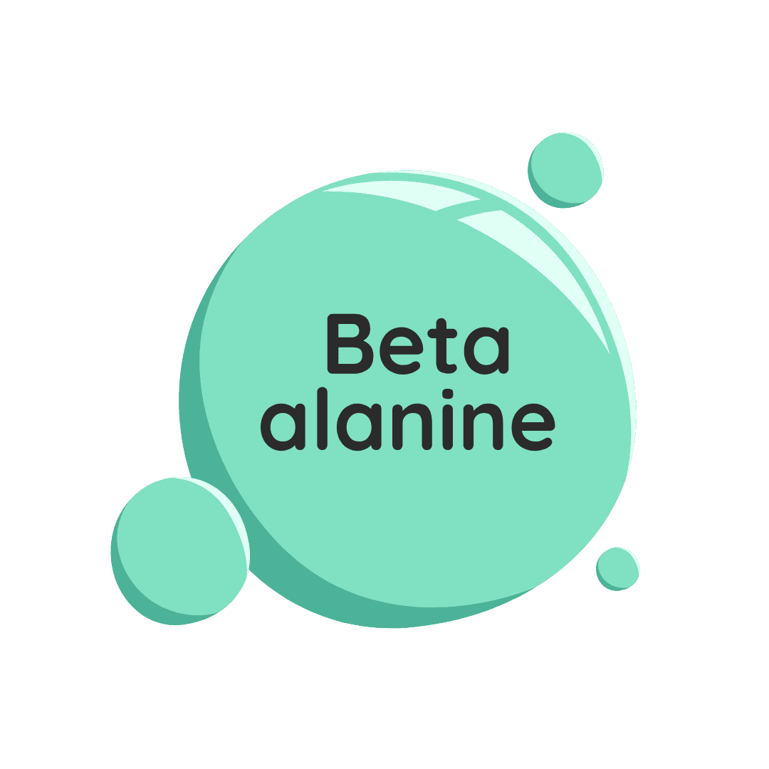 Alanine