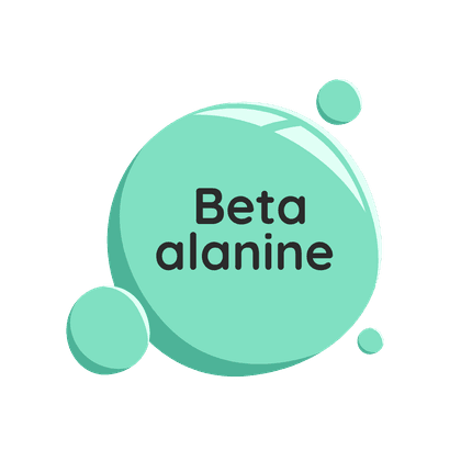 Alanine
