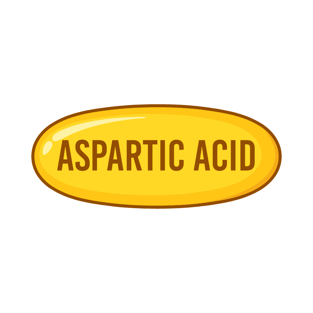 Asparagine