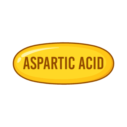 Asparagine
