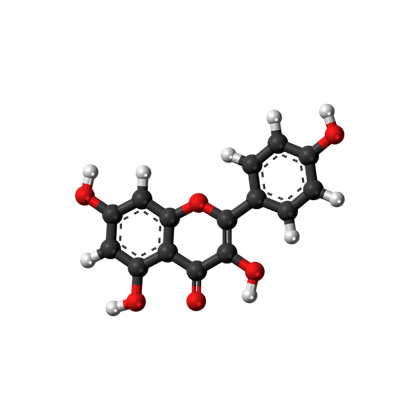 Caempferol