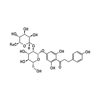 Naringin