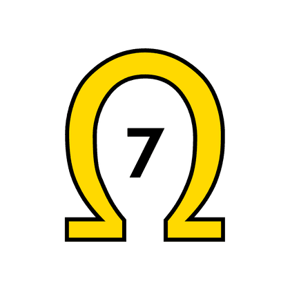 Omega-7