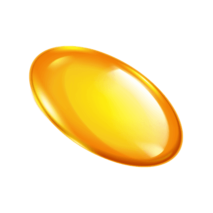 Omega-9