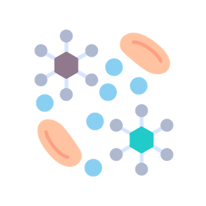 Lactase