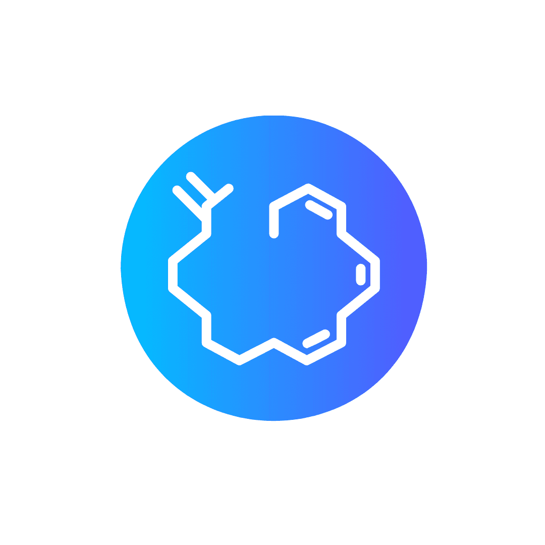 Alpha-lipoic acid