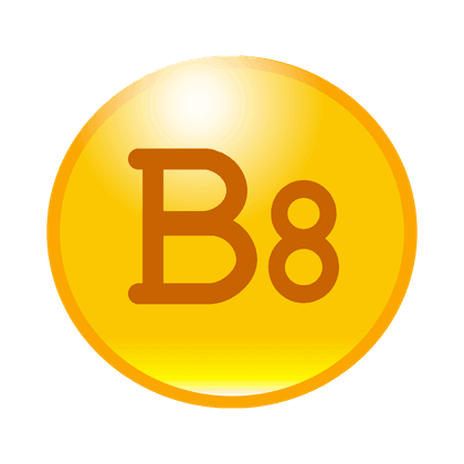 Inositol (B8)