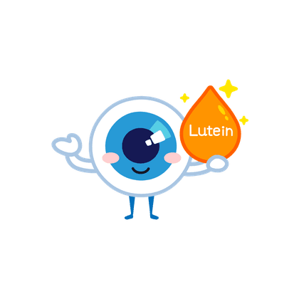 Lutein