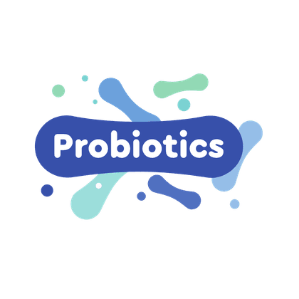 Lactobacillus acidophilus