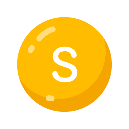 Sulphur
