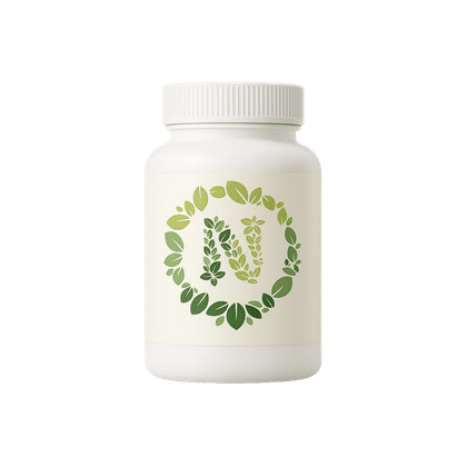 Локло — Loclo (Nature’s Sunshine Products)