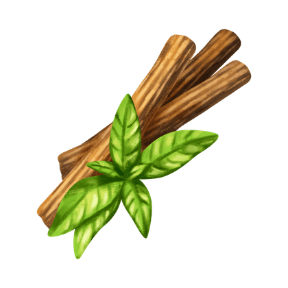 Licorice