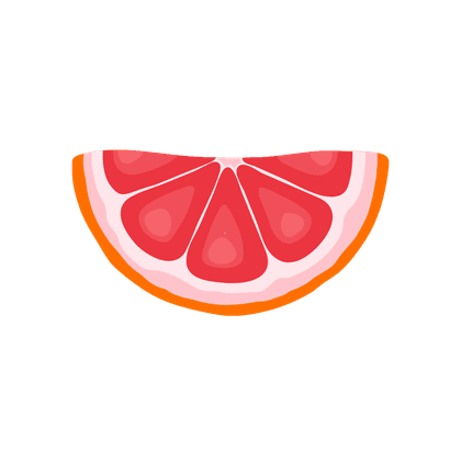 Grapefruit Seed Extract
