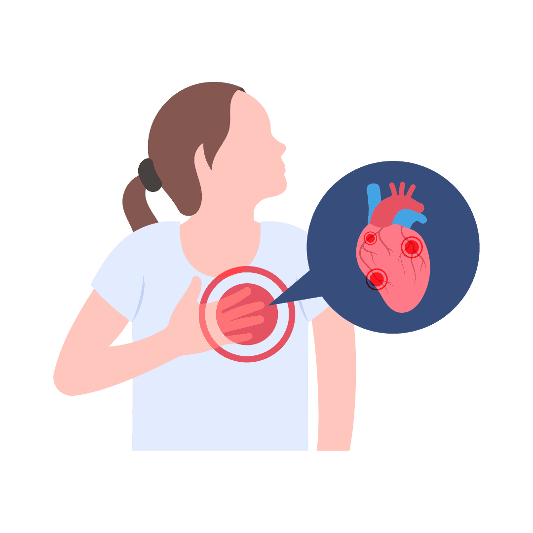 Arrhythmia