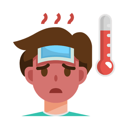 Influenza