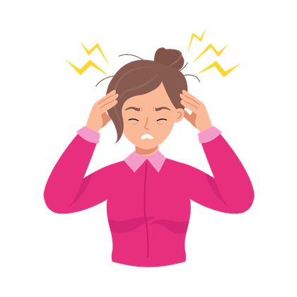 Migraine