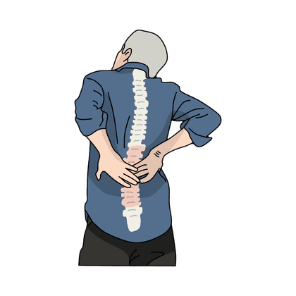 Osteoporosis