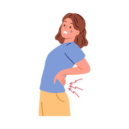Sciatica